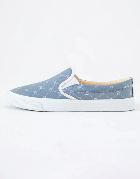 ND CLASSIC EVERYDAY SLIP-ONS